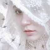 angeliforos from onlyfans