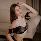 lily_karamelka from onlyfans