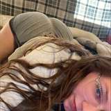 shyyyybabi from onlyfans