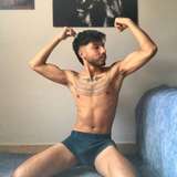 li4mhott from onlyfans