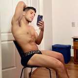 bronextdoor from onlyfans