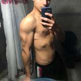 patricio2003 from onlyfans