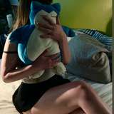 poketoess from onlyfans