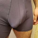 sparkinghard from onlyfans