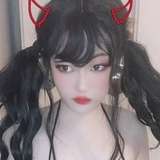 waifuwithanaifu from onlyfans