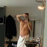 top4cakes from onlyfans