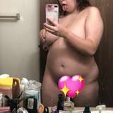 mindy_fox from onlyfans