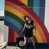 ifyouseektreyfree from onlyfans