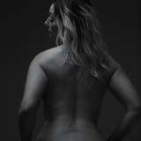 lacyannphoto7425 from onlyfans