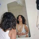 islanyjose from onlyfans