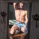 jotaceok from onlyfans