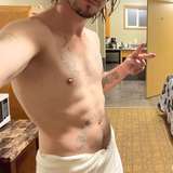 jaykannon from onlyfans