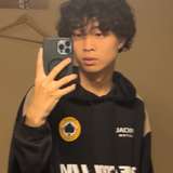 paxtontwink from onlyfans