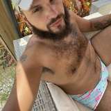 nudenomad222 from onlyfans