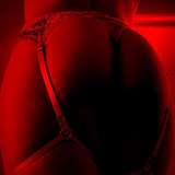 melanieam from onlyfans