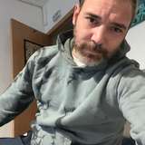 lokemefaltava from onlyfans