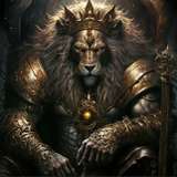 richbossrichy from onlyfans