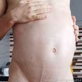 457747551592914944 from fansly