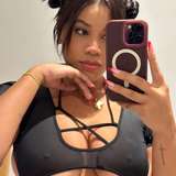 alexazamba from onlyfans