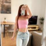 grazia.narciso from onlyfans