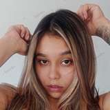 lysaonfire from onlyfans