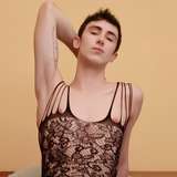 pauldelay from onlyfans