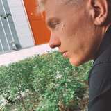 erninho from onlyfans