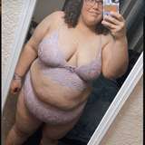 lunaraerosee from onlyfans