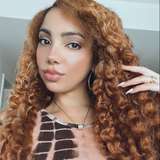 featherlight333 from onlyfans