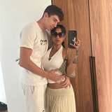 yasminabrady from onlyfans