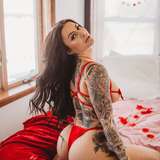 london_princess from onlyfans