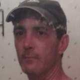 brekinr from onlyfans