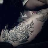 lindaflorecita from onlyfans