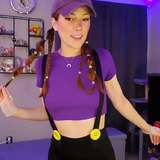 614283808824373248 from fansly