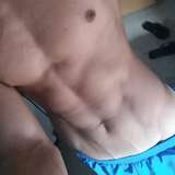 playerocausico from onlyfans