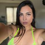 deboram00n from onlyfans