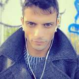 blancosp from onlyfans