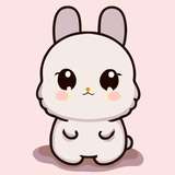 creamsoft from onlyfans