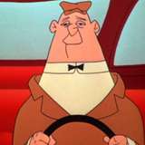 mugsyuwu from onlyfans