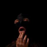 emily_wells from onlyfans