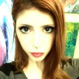 nicetitscarter from onlyfans