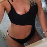 u483681285 from onlyfans