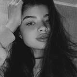 jessica007 from onlyfans