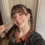 aphroditedove from onlyfans