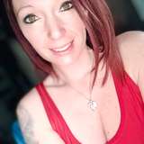 babntjb from onlyfans