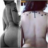 nanykiss from onlyfans