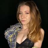 norakink from onlyfans