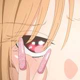 clairgf from onlyfans