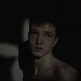 damienandrew from onlyfans