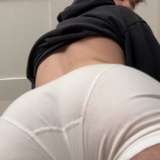 huffmyfarts from onlyfans